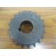 Martin 60BS20HT 1 12 Sprocket Roller