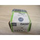 Allen Bradley 21-A237 Coil 21A237