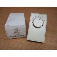 Columbus Electric 2E158B Line Voltage Thermostat