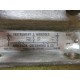 Anderson Greenwood M6TVDS-4 Intrument Manifold P11-0471-002 - New No Box