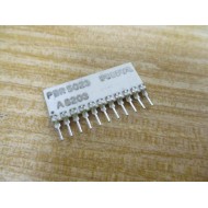 Rifa PBR5023 Ceramic Chip (Pack of 8) - New No Box