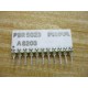 Rifa PBR5023 Ceramic Chip (Pack of 8) - New No Box