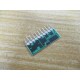 Rifa PBR5023 Ceramic Chip (Pack of 8) - New No Box