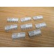 Rifa PBR5023 Ceramic Chip (Pack of 8) - New No Box