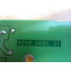 Atlas Copco 4240-6184-01 Circuit Board 4240618401 - New No Box