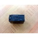 Aromat JW1FEN-B-DC5V Relay JW1FENBDC5V - Used