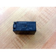 Aromat JW1FEN-B-DC5V Relay JW1FENBDC5V - Used