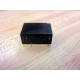 Aromat JW1FEN-B-DC5V Relay JW1FENBDC5V - Used