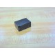 Aromat JW1FEN-B-DC5V Relay JW1FENBDC5V - Used