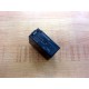 Aromat JW1FEN-B-DC5V Relay JW1FENBDC5V - Used