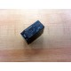 Aromat JW1FEN-B-DC5V Relay JW1FENBDC5V - Used