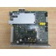 ABB 3BSC980006R323 Circuit Board M5606-02 - Used