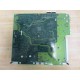 ABB 3BSC980006R323 Circuit Board M5606-02 - Used