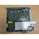 ABB 3BSC980006R323 Circuit Board M5606-02 - Used