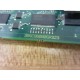 ABB 3BSC980006R323 Circuit Board M5606-02 - Used