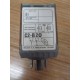 Releco C2-B2O-12V Turck MR-C Relay C2-B20-12V - New No Box