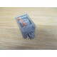 Releco C2-B2O-12V Turck MR-C Relay C2-B20-12V - New No Box