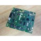 KEBA SxTPU2 2571A-1 Enabling Device SxTPU2 2571A1 Non-Refundable - Parts Only