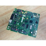 KEBA SxTPU2 2571A-1 Enabling Device SxTPU2 2571A1 Non-Refundable - Parts Only