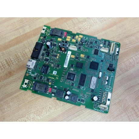 KEBA SxTPU2 2571A-1 Enabling Device SxTPU2 2571A1 Non-Refundable - Parts Only