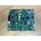 KEBA SxTPU2 2571A-1 Enabling Device SxTPU2 2571A1 Non-Refundable - Parts Only