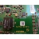 KEBA SxTPU2 2571A-1 Enabling Device SxTPU2 2571A1 Non-Refundable - Parts Only