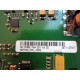 KEBA SxTPU2 2571A-1 Enabling Device SxTPU2 2571A1 Non-Refundable - Parts Only