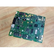 KEBA SxTPU2 2571A-1 Enabling Device SxTPU2 2571A1 2 Non-Refundable - Parts Only