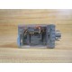 Turck C2-A20BX Releco Relay  C2-A20BX ADC24V - Used