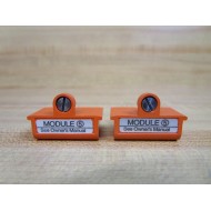 Module-5 Temperature Module 5 (Pack of 2) - New No Box