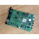 302023 Main Board LD104 - Used