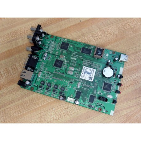 302023 Main Board LD104 - Used