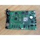 302023 Main Board LD104 - Used