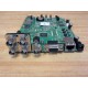 302023 Main Board LD104 - Used