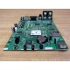 302023 Main Board LD104 - Used