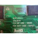 302023 Main Board LD104 - Used