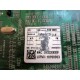 302023 Main Board LD104 - Used