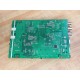 302023 Main Board LD104 - Used