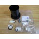 Dosatron MPDI170 Piston Sub Assembly