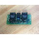 VideoJet RP168A-2 Circuit Board CZ-665A - Used