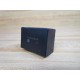 Hitachi P185K1200 Relay Module  J1 - Used