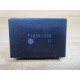 Hitachi P185K1200 Relay Module  J1 - Used