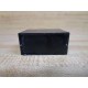 Hitachi P185K1200 Relay Module  J1 - Used