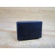 Hitachi P185K1200 Relay Module  J1 - Used