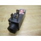 Numatics 031SA4004 Solenoid Valve 226-713B - Used