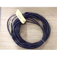 Yaskawa Electric BBCE-20 (A) Cable - New No Box