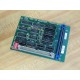 MetraByte PC6252 MDI-16 Adapter Board - Used