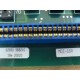 MetraByte PC6252 MDI-16 Adapter Board - Used