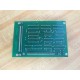 MetraByte PC6252 MDI-16 Adapter Board - Used