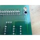 MetraByte PC6252 MDI-16 Adapter Board - Used